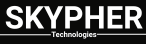 skypher 4