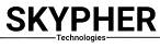 skypher 2