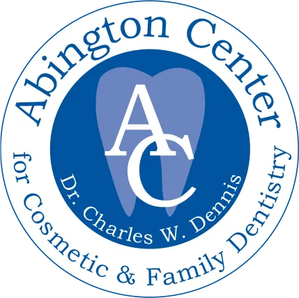 Abingtoncenter