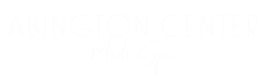 Abingtoncentermedispa