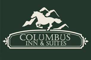 Columbusinnandsuites