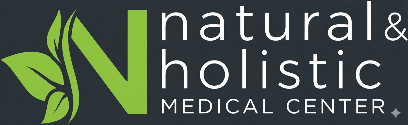 Naturalholisticmedicalcenter