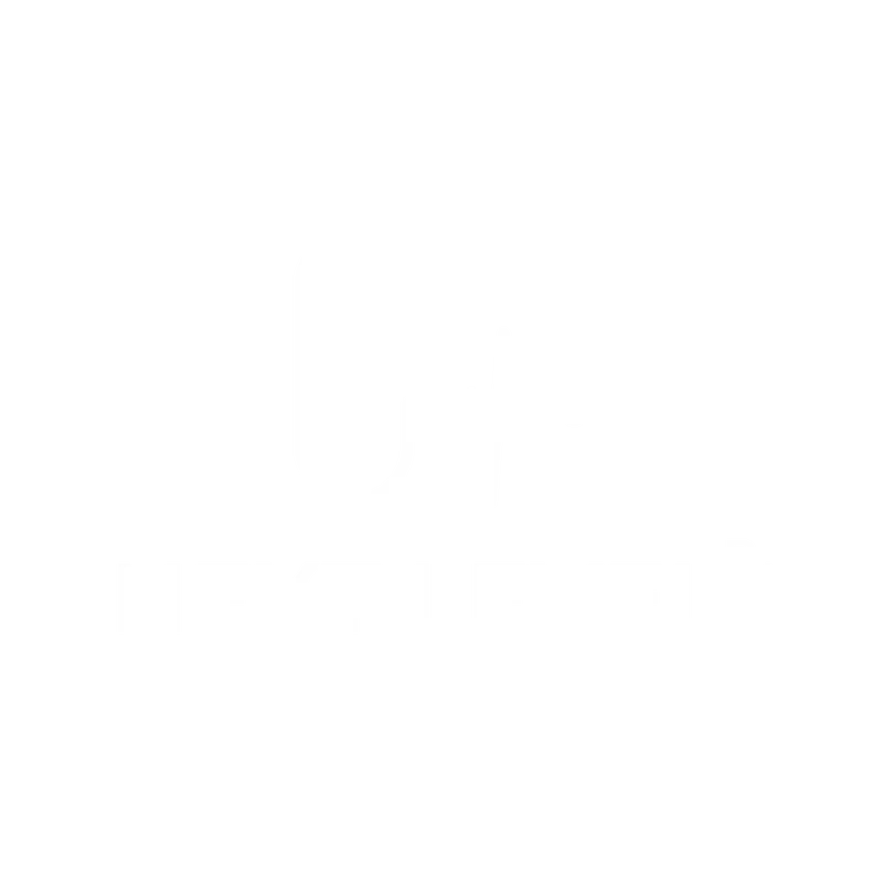 Nextlevrx
