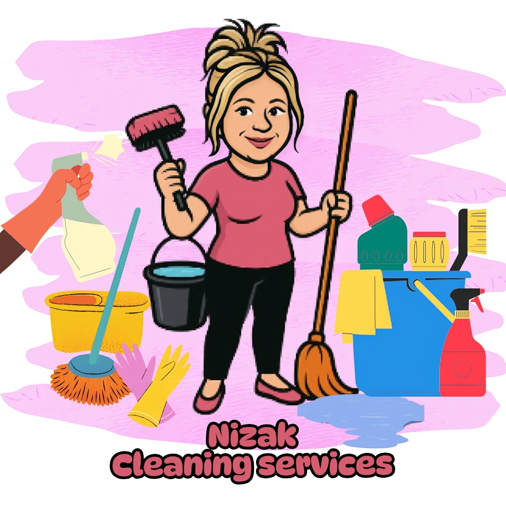 Nizakservices