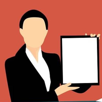 wp dummy content generator 3214.jpg