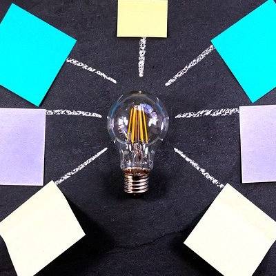 wp dummy content generator 3220.jpg